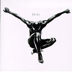Seal 1994