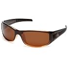 S4  Indie 767S4 Resin Sunglasses