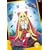 �������� 7 ��3��(��������) [DVD]