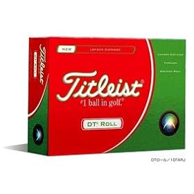 �^�C�g���X�gDT�@ROLL�@�S���t�{�[���P�_�[�X