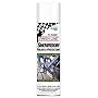 �t�B�j�b�V�����C��(FINISH LINE) �V���[���[�� �|���b�V��&�v���e�N�^���g 325ml TOS067