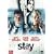 �X�e�C [DVD]