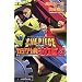 ONE PIECE�\THE MOVIE �J���N����̃��J���� (JUMP j BOOKS)
