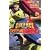 ONE PIECE�\THE MOVIE �J���N����̃��J���� (JUMP j BOOKS)