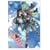 �퓬�d������ �������� ! ���C������� (��������) [DVD]