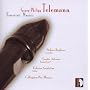 Telemann: Essercizii Musicii