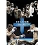 K-1 WORLD MAX 2005~���E���ґ΍R��~ [DVD]