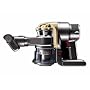 dyson DC16motorhead �A�C�A��/�X�v���C�u�����Y DC16JBZMH