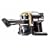 dyson DC16motorhead �A�C�A��/�X�v���C�u�����Y DC16JBZMH