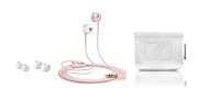 SENNHEISER CX300-Ⅱ PINK