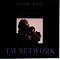 TM Network 1984-1989