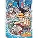 ONE PIECE �����s�[�X TV�X�y�V���� �C�̃w�\�̑�`���� [DVD]