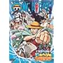 ONE PIECE �����s�[�X TV�X�y�V���� �C�̃w�\�̑�`���� [DVD]