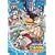 ONE PIECE �����s�[�X TV�X�y�V���� �C�̃w�\�̑�`���� [DVD]