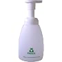 �t���b�V�� �t�H�[���{�g�� (�e��:250ml)