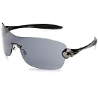 Oakley Women's Compulsive Squared Sunglasses