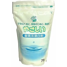 �₳���� ����p �_�f�n�Y���� 750g