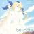 �uD.C. ~�_�E�J�[�|�v �I���W�i���T�E���h�g���b�N Vol.2 �ubrillante�v
