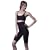 TurboCell(�^�[�{�Z��) �{�f�B�`�N���X�^