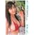 �����E�y�� �͒����� [DVD]