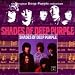 Shades of Deep Purple