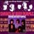 Shades of Deep Purple
