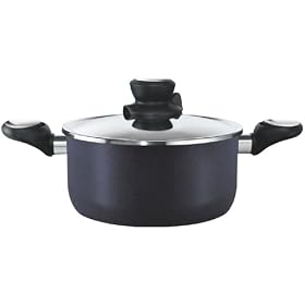 T-fal �A�}���� �\���� �V�`���[�p�� 20cm 232449