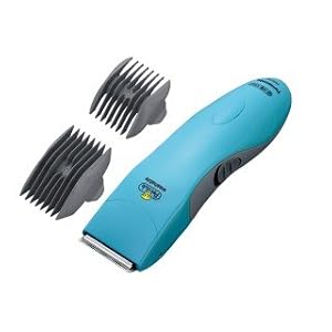 Panasonic �y�b�g�N���u ���p�o���J�� �S�g�J�b�g�p �� ER807PP-A