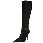 Donald J Pliner Women's Charis SU06 Boot