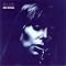 �W���j�E�~�b�`�F���iJoni Mitchell�j�̗���E���E���̂P�i1968�`1979�j