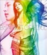BEST OF SOUL -PERFECT EDITION-
