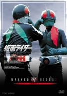 仮面ライダー