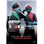 ���ʃ��C�_�[ VOL.7 [DVD]