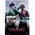 ���ʃ��C�_�[ VOL.7 [DVD]