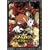 �o�g���X�s���b�c ���N�˔j�o�V�� 2 [DVD]