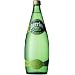 (�����p�{�b�N�X) �y���G ���C�� �r 750ml�~12�{