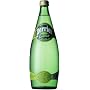 (�����p�{�b�N�X) �y���G ���C�� �r 750ml�~12�{