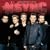 �O���C�e�X�g�E�q�b�c~���~�e�b�h�E�G�f�B�V����(DVD�t)