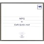 MPS�E�t�H�[�E�J�t�F�E�A�v���~�f�B