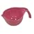 �p�[������  Petit chef Jr �����{�[�� �s���N C-746