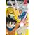 DRAGON BALL Z #38 [DVD]