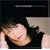 ���[�E�A�[�E�\�[�E�r���[�e�B�t��