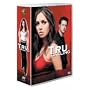 �g�D���[�E�R�[�����O DVD-BOX