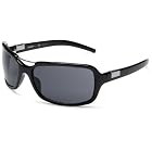 DKNY DY4043 Sunglasses