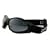 BOBSTER(�{�u�X�^�[) CROSSFIRE �N���X�t�@�C�� BCR001