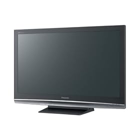 �y�G�R�|�C���g�Ώۏ��i�z Panasonic VIERA 50V�^�n��EBS�E110�xCS�f�W�^���n�C�r�W�����v���Y�}�e���r TH-50PX80