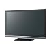 �y�G�R�|�C���g�Ώۏ��i�z Panasonic VIERA 50V�^�n��EBS�E110�xCS�f�W�^���n�C�r�W�����v���Y�}�e���r TH-50PX80