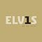 �G�����B�X�uElvis: 30 #1 Hits�v