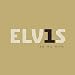 Elvis: 30 #1 Hits