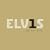 Elvis: 30 #1 Hits